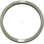 Bague de butée LEMKEN 3231684