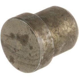 Goupille ESM 3230860