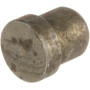 Goupille ESM 3230860