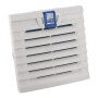 Ventilateur d'armoire RITTAL 3238700