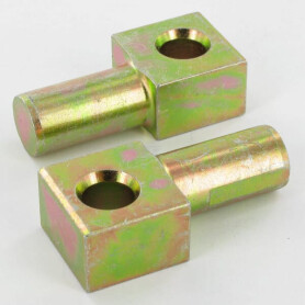 Boulon ESM 3235360