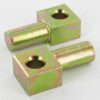 Boulon ESM 3235360