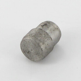Pivot d'ameneur ESM 3232360
