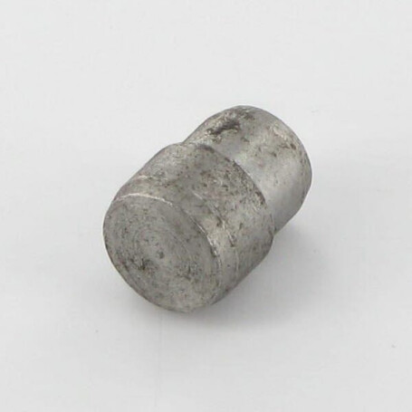 Pivot d'ameneur ESM 3232360