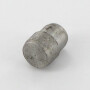 Pivot d'ameneur ESM 3232360