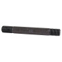 Goujon de culasse UNIVERSEL 32524132N