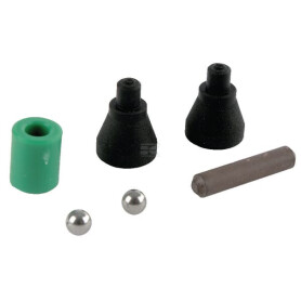 Kit POLMAC 32302199