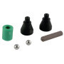 Kit POLMAC 32302199