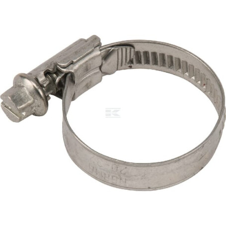 Collier de tuyau LEMKEN 3251182