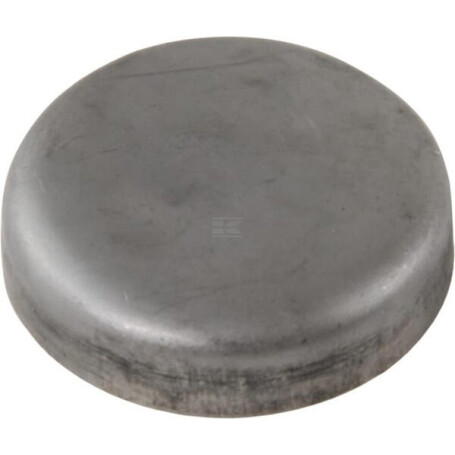 Bouchon d'obturation UNIVERSEL 32418117N