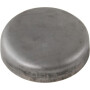 Bouchon d'obturation UNIVERSEL 32418117N