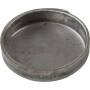 Bouchon d'obturation UNIVERSEL 32418117N