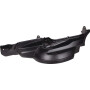 Protection de courroie CASTELGARDEN 3250601530