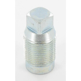 Boulon ESM 3231340