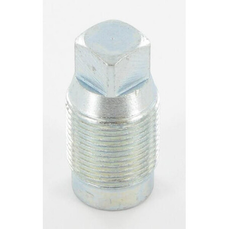 Boulon ESM 3231340