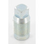 Boulon ESM 3231340