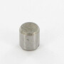 Ergot ESM 3230210