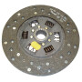 Disque d'embrayage LUK 325011717