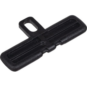 Bouton-poussoir HIKOKI 324225