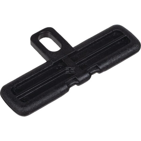 Bouton-poussoir HIKOKI 324225