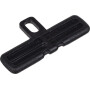 Bouton-poussoir HIKOKI 324225