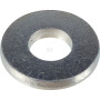 Bague LEMKEN 3231601