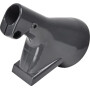 Carter de transmission CASTELGARDEN 3230563020