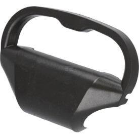 Außengriffabdeckung MP2 STIGA 3227228210