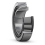 Roulement à rouleaux côniques SKF 32322