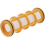 Filtre ARAG 3252006030