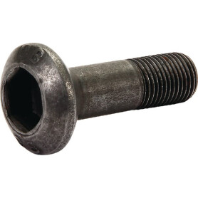 Boulon ESM 3232690
