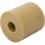 Douille RI.MA 323009600N