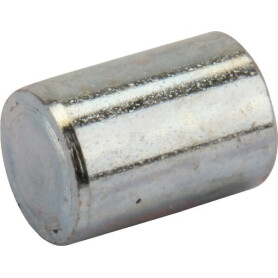 Douille ESM 3230880