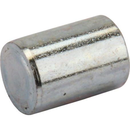Douille ESM 3230880