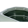 Auge demi-ronde KERBL 324825