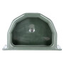 Auge demi-ronde KERBL 324825