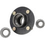Kit FAD 323016AX
