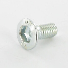 Boulon ESM 3232530