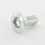 Boulon ESM 3232530