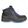 Grisport GRISPORT 3250244