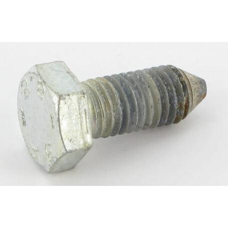 Boulon ESM 3232440