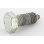 Boulon ESM 3232440