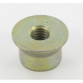 Ecrou ESM 3245040