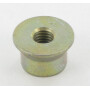 Ecrou ESM 3245040