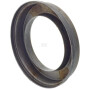 Bague labyrinthe LEMKEN 3231655