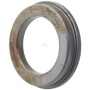 Bague labyrinthe LEMKEN 3231655