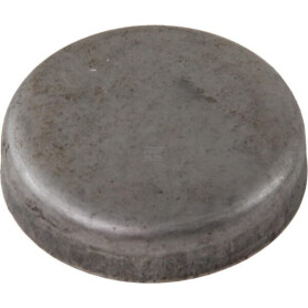 Bouchon d'obturation UNIVERSEL 32418122N