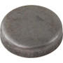 Bouchon d'obturation UNIVERSEL 32418122N