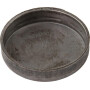 Bouchon d'obturation UNIVERSEL 32418122N