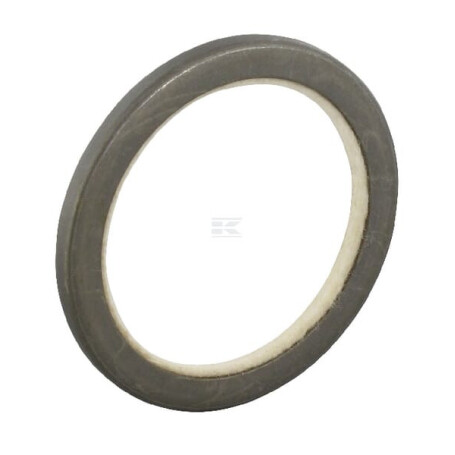 Bague LEMKEN 3237595
